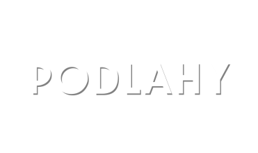 Podlahy Anděl Praha 